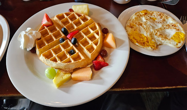 144 Main Street Markham N, Markham, ON L3P 5T3