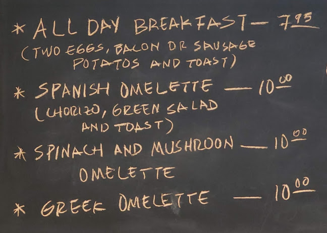 Comentarii opinii despre Fresko One World