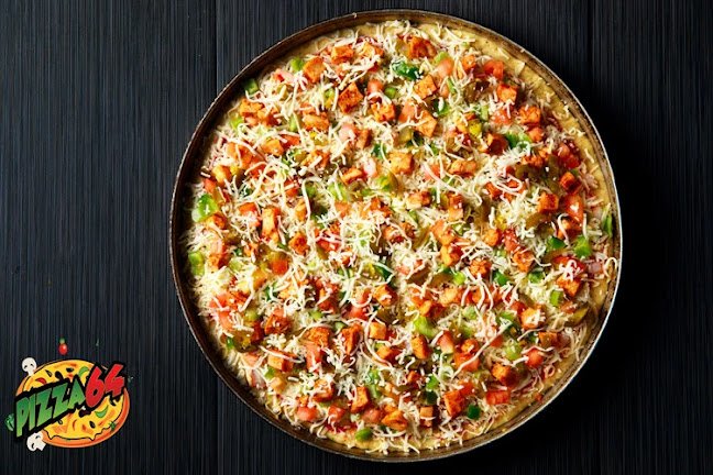 140, 2463 BC-97, Kelowna, BC V1X 4J3