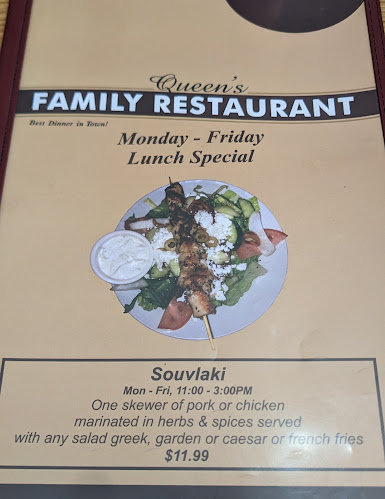 368 Queen St W Unit 3, Cambridge, ON N3C 1G8