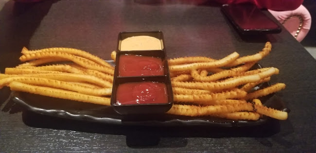 2036 Danforth Ave, Toronto, ON M4C 1J6