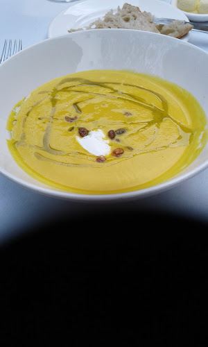 21 George St, Ottawa, ON K1N 8W5