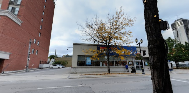 Opinii despre Black Forest Inn în Hamilton - Hospitality and gastronomy