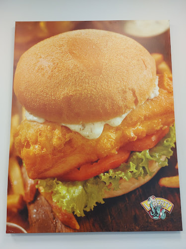 100 Jennifer Heil Way, Spruce Grove, AB T7X 3A9