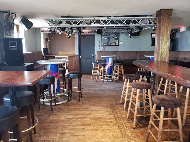 Comentarii opinii despre Pub 101