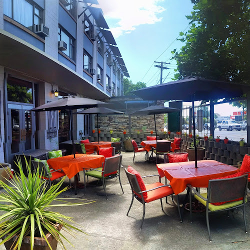 Comentarii opinii despre Spoons Diner