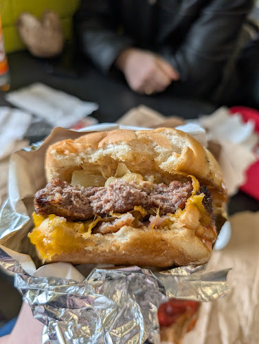 Comentarii opinii despre Johnny Fresco