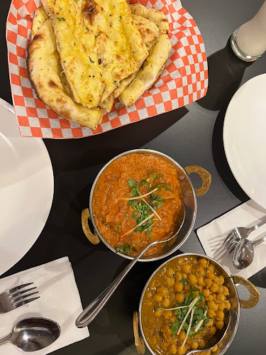 Flame House Grill & Bar - KITCHENER ( Fine Indian, Hakka Chinese & Momos ) - Hospitality and gastronomy