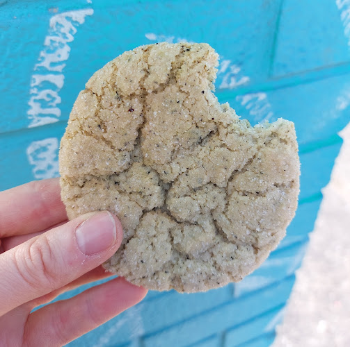 1808 Danforth Ave, Toronto, ON M4C 1H8