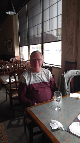 88 Dunlop St W, Barrie, ON L4N 1A6