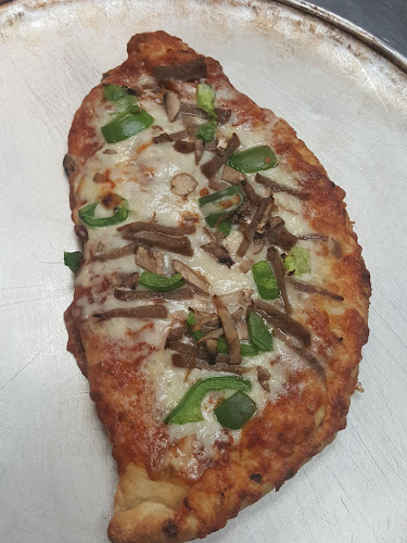 5511 Manotick Main St #3, Manotick, ON K4M 1B3