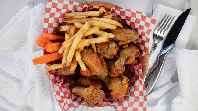 570 Westney Rd S #21, Ajax, ON L1S 6V6