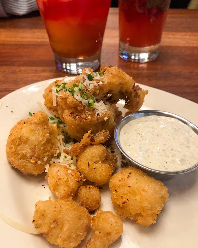 Comentarii opinii despre Browns Socialhouse Waterloo