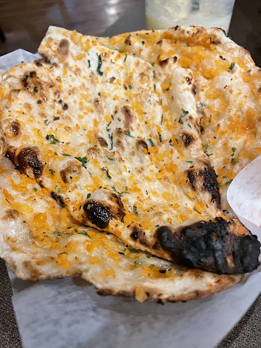 116 E 15th St, North Vancouver, BC V7L 2P9