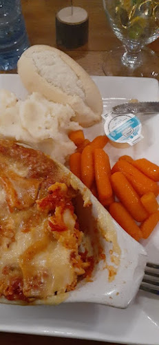 25 Brock St W, Tillsonburg, ON N4G 2A3