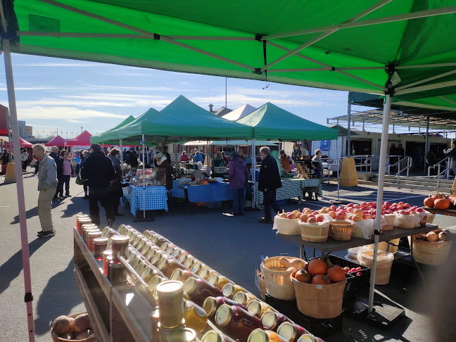 Saturday, Elm Place Paris and York Thursday, 40 Elm St, Greater Sudbury, ON P3C 1S9