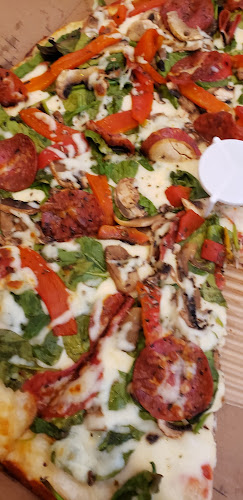 200 County Ct Blvd, Brampton, ON L6W 4K7