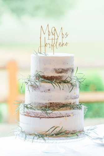 Cake Savvy - Hospitality and gastronomy