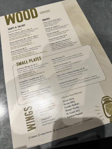 112 Marion St, Winnipeg, MB R2H 0T1