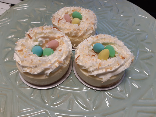 Opinii despre La Patisserie Fine Cakes & Pastries Inc. în Kitchener - Hospitality and gastronomy