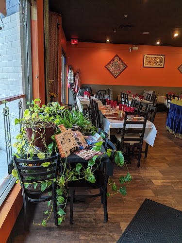 Comentarii opinii despre Royal Aroma