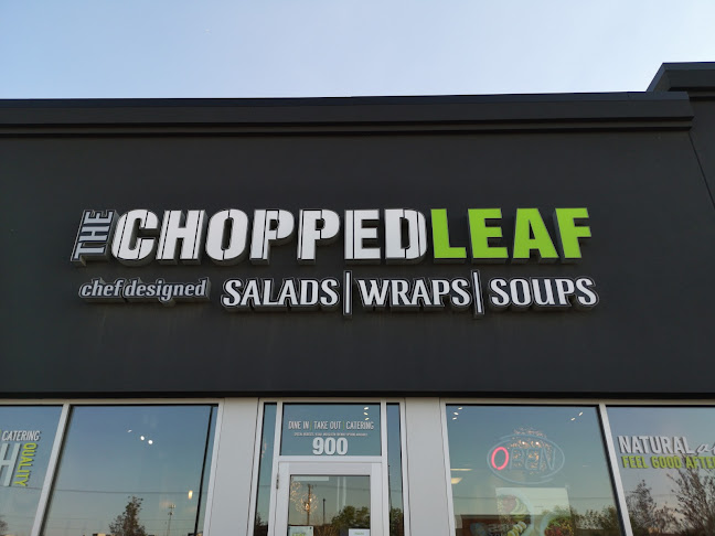 2101 Quance St #900, Regina, SK S4V 2Z3