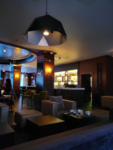 Proof Bar & Patio - Toronto