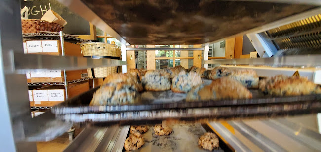 153 Broadview Ave, Toronto, ON M4M 2E9