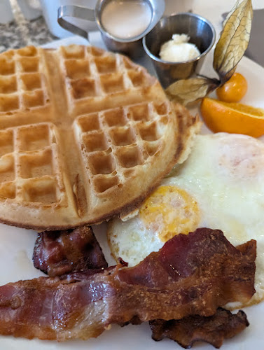 723 Pandora Ave, Victoria, BC V8W 1N8