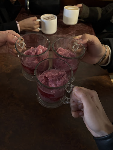 19 Dallas Rd #110, Victoria, BC V8V 4Z9