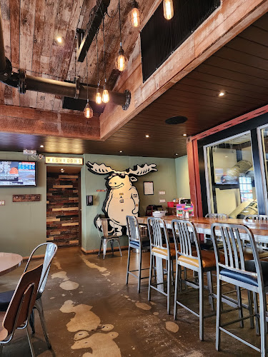 45 King George Rd, Brantford, ON N3R 5K2