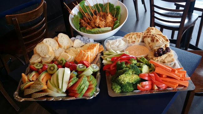 799 Fort St, Victoria, BC V8W 1G9