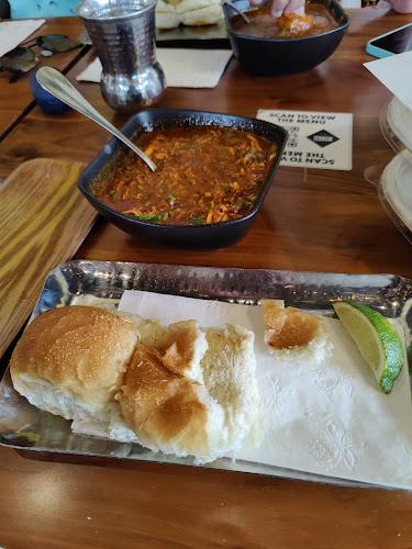 Mumbai local - Vancouver