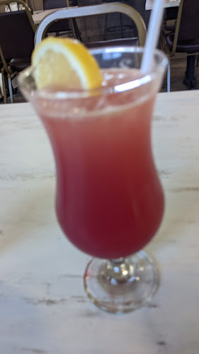 Comentarii opinii despre 748