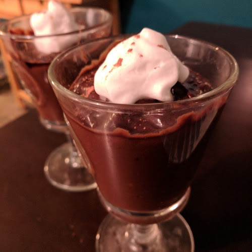 118 Downie St, Stratford, ON N5A 1X1