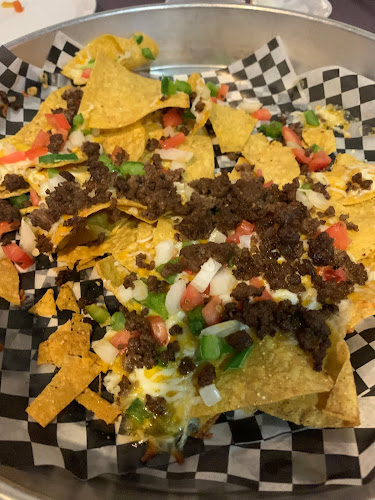 1165 Oxford St E, London, ON N5Y 3L7