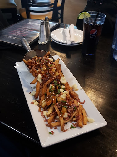 Comentarii opinii despre Olive 'R Twist