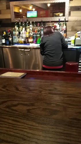 Gilly's Pubhouse Stratford - Stratford