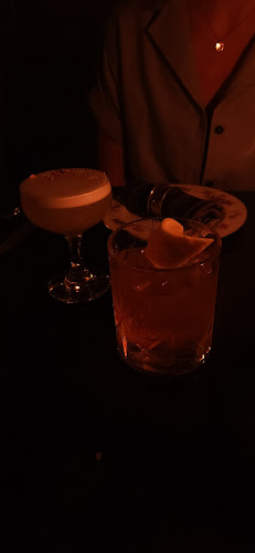 Comentarii opinii despre Sous Sol