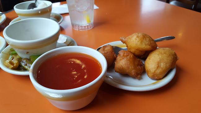 6536 Thorold Stone Rd, Niagara Falls, ON L2J 1B3