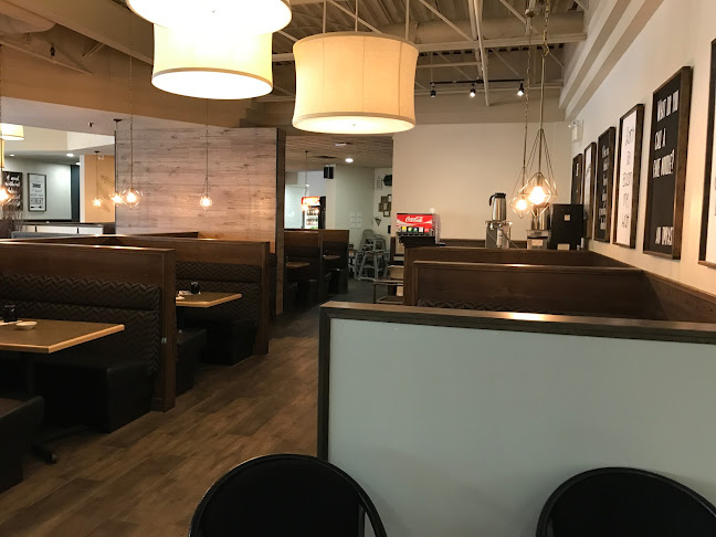 101 Granada Blvd, Sherwood Park, AB T8A 4W2