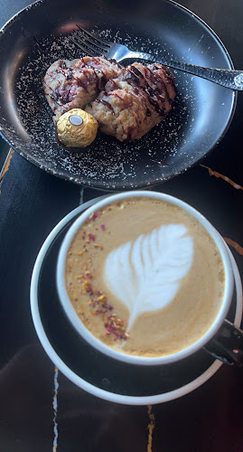 Heaffles - Hospitality and gastronomy