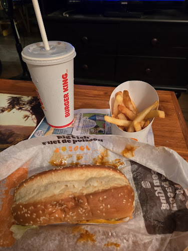 216 Glenridge Ave #2, St. Catharines, ON L2T 3J9