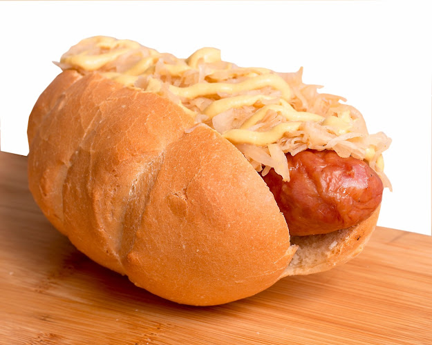 Opinii despre Gourmet World în Greater Sudbury - Hospitality and gastronomy