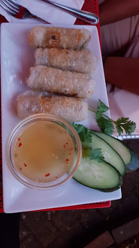 Chez Piggy Restaurant & Bar - Hospitality and gastronomy