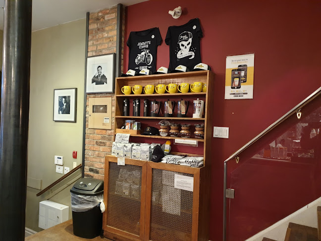 84 Gerrard St W, Toronto, ON M5G 1Z4