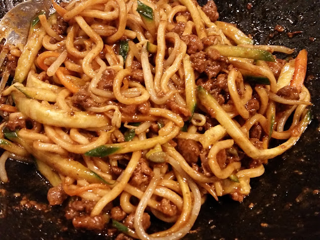 Legend House - Coquitlam