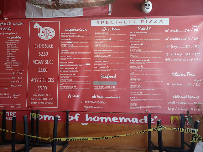 1918 Commercial Dr, Vancouver, BC V5N 4A7