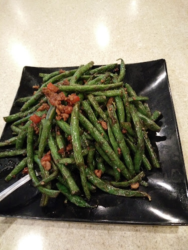 5960 Minoru Blvd, Richmond, BC V6X 4J4