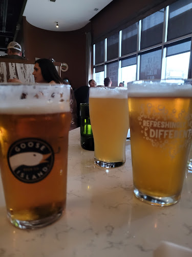 Hart's Table & Bar - Hospitality and gastronomy